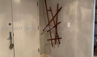 7000 Island Blvd 2809, Aventura, FL 33160