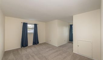 716 Reinke Rd, Ballwin, MO 63021