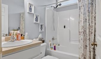 3616 Willow Nicole Ln, Adrian, MI 49221