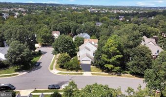 43564 GOLDEN Mdw, Ashburn, VA 20147