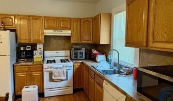 72 Stewart St, Bristol, CT 06010