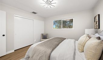 204 N Vega St, Alhambra, CA 91801