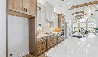 203 S Legacy Way, Andover, KS 67002