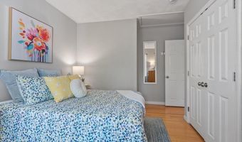 25 Whitney Ln, Boxborough, MA 01719