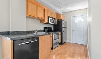 69 Hale St 1, Beverly, MA 01915