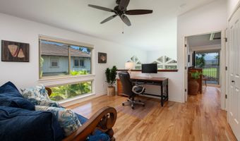 68-1122 NA ALA HELE Rd A1, Kamuela, HI 96743