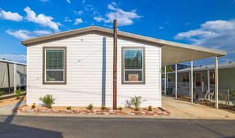 2515 Sweetwater Rd #76, Spring Valley, CA 91977