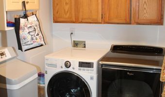 404 Winbigler St, Ansonia, OH 45303