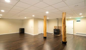 63 IROQUOIS Trl, Boulder, WY 82923