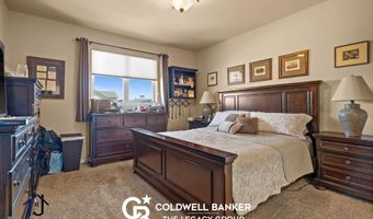 4370 Gramin Dr, Casper, WY 82609