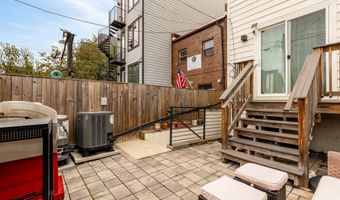 1519 K St SE 101, Washington, DC 20003