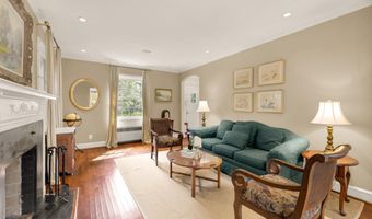 3931 MASSACHUSETTS Ave NW, Washington, DC 20016