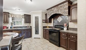 4506 10th St, Bell, FL 32619