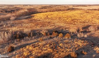 Nighthawk Ave, Afton, IA 50830