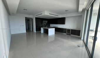 3250 NE 188 St 403, Aventura, FL 33180