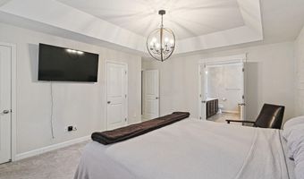 44 JONES STATION Rd, Arnold, MD 21012