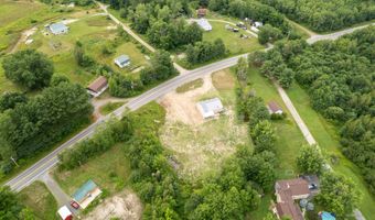 1083 Manchester Rd, Belgrade, ME 04917