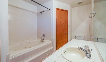 773 Montwood, Alamogordo, NM 88310