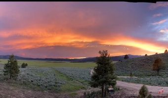 10220 Skunk Creek Rd, Cascade, ID 83611