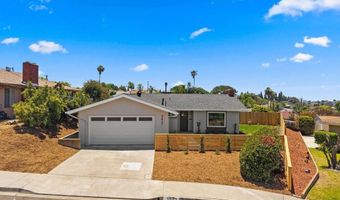3827 Westgate Pl, San Diego, CA 92105