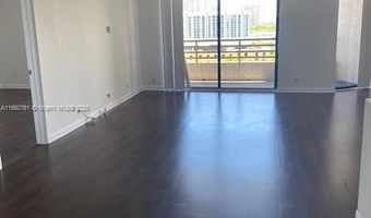 3300 NE 191st St 1415, Aventura, FL 33180