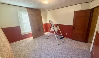 2088 S 1st Ave, Bowdle, SD 57428