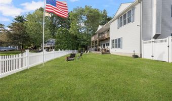 23 Indian Trl, Coventry, RI 02816