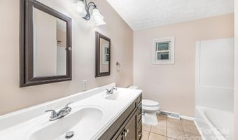 97 Alexander Rd, Alexander, NC 28701