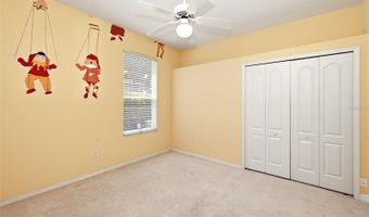 483 WEKIVA PRESERVE Dr, Apopka, FL 32712