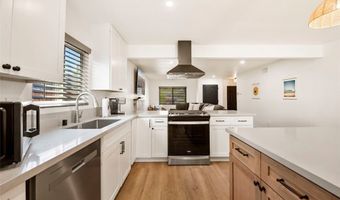 332 Cadillac Cir, Oceanside, CA 92054