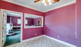 805 ELM St, Bastrop, LA 71220