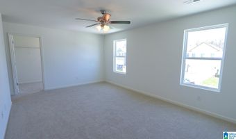 305 CREEK BEND Ln, Alabaster, AL 35007