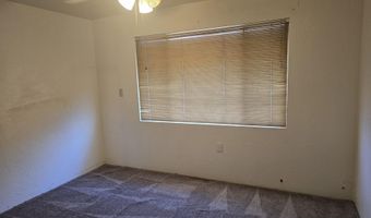3200 W Barrel Cactus Ln, Benson, AZ 85602