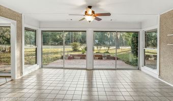 100 Thomas Sumter St, Beaufort, SC 29907