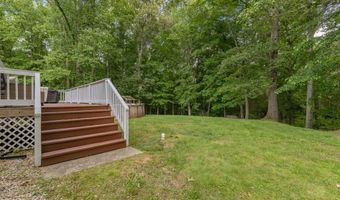 11781 Putnam Pl, Amelia, VA 23002