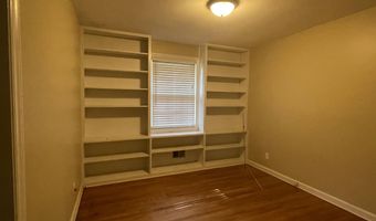 1119 Parsons Ln SW, Aiken, SC 29803
