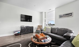 501 Grand Ave 605 / 6E, Asbury Park, NJ 07712
