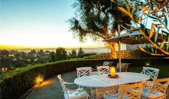 17068 Countess Pl, Encino, CA 91436
