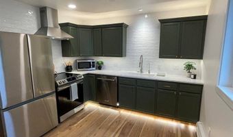1622 Turner St Unit B, Fairbanks, AK 99701