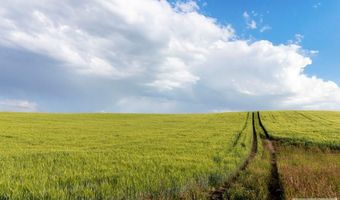 Tbd E 1400 N, Ashton, ID 83420