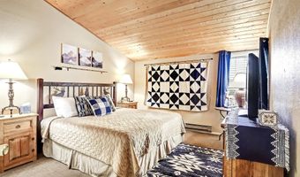 39 Vail Avenue 205B 205 B, Angel Fire, NM 87710