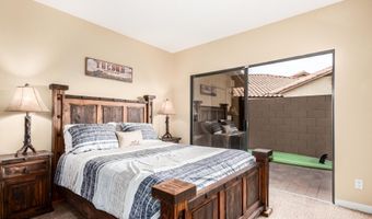 11101 W SIENO Pl, Avondale, AZ 85392