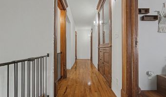 2928 E Stagecoach Trl, Apple River, IL 61001