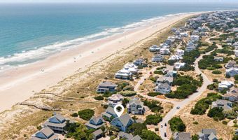 3 Scotch Bonnet Ln # B, Bald Head Island, NC 28461