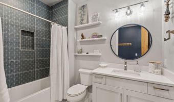 2753 W Eagle Ridge Loop, Cedar City, UT 84720