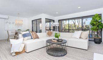 579 S Sierra Ave 17, Solana Beach, CA 92075