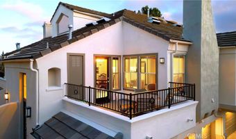 8 Diamant Way, Aliso Viejo, CA 92656