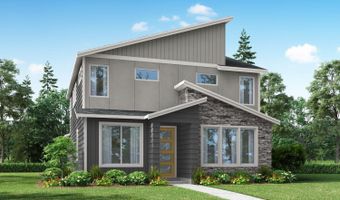 20410 150th St E Plan: The 1929, Bonney Lake, WA 98391