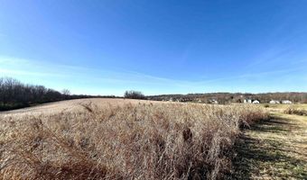 TBD Glen Meadows Parkway, Bedford, IN 47421