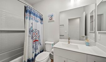 91-1775 Kohanahana Loop, Ewa Beach, HI 96706